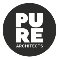 Pure Architects