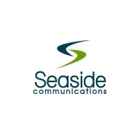 Seaside Communications Seaside Communications