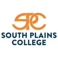 South Plains College South Plains College