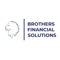 Brothers Financial Solutions