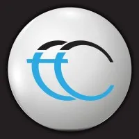 LottoNetix LottoNetix