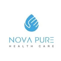 Novapure Healthcare Pvt Ltd