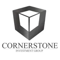 Cornerstone Investment Group email format