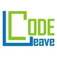 LeaveCode Technologies