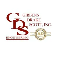 Gibbens Drake Scott Inc.