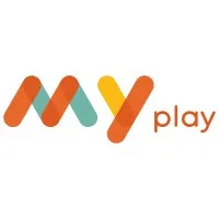 MYplay.ua