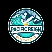 Pacific Reign Gymnastics Pacific Reign Gymnastics