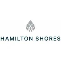 Hamilton Shores, LLP Hamilton Shores, LLP