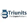 Triunits