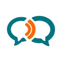 Interpretia Interpretia