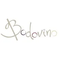 Bodovino