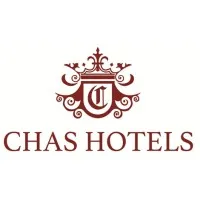 CHAS(Hotels, Clubs & Holidays)