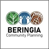 Beringia Community Planning