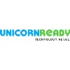 URX (UNICORNREADY) - Magento eCommerce Development & Maintenance Experts URX (UNICORNREADY) - Magento eCommerce Development & Maintenance Experts