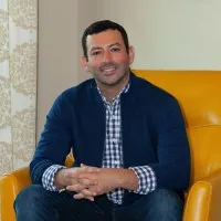 Austin Professional Cleaning Services LLC - Rated Best Janitorial Co. In The Austin Metro Area