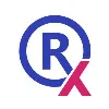 AdMedica