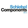 SCHIEBEL Components doo SCHIEBEL Components doo