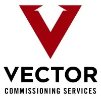 Vector Commissioning Services