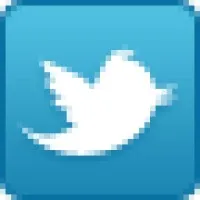 Dillon Community Church