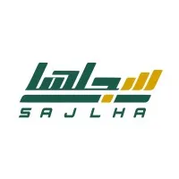sajlha | سجلها sajlha | سجلها