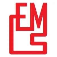EMCS INTERNATIONAL