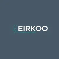 Eirkoo