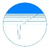 Sundew Technologies Sundew Technologies