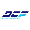 DCF Mexicana DCF Mexicana