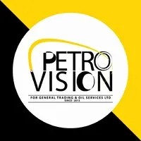 Petro Vision General Trading and Oil Services Ltd