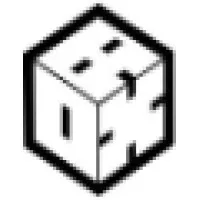Musicbox