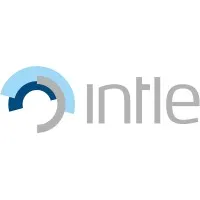 INTLE