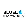 Bluedot Environmental Ltd.