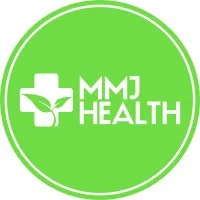MMJ Health