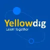 Yellowdig Yellowdig