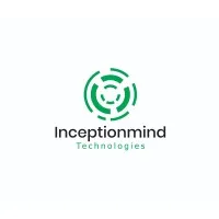 Inceptionmind Technologies Inc Inceptionmind Technologies Inc