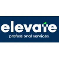 Elevate Professional Services Elevate Professional Services