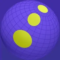 Forplast 