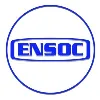 ENSOC - The University of Canterbury Engineering Society ENSOC - The University of Canterbury Engineering Society