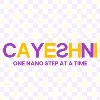 Cayeshni Cayeshni