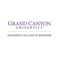 Grand Canyon University Colangelo College of Business