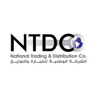 National Trading & Distribution Company