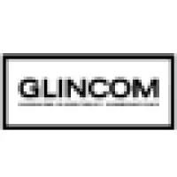 Glincom