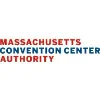 Massachusetts Convention Center Authority Massachusetts Convention Center Authority