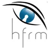 HFRM HFRM