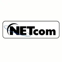 NETcom Cabling and Security Systems, Inc
