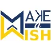 Make A Wish Make A Wish