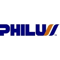 PHILUS 