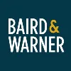 Baird & Warner Baird & Warner