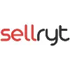 Sellryt Sellryt