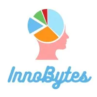 InnoBytes